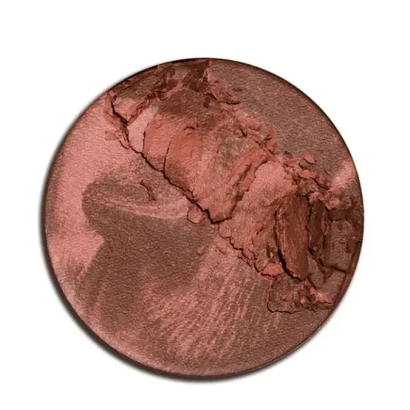 Huda GloWish Soft Radiance Bronzing Powder pick your shade 3 available - Picture 8 of 8